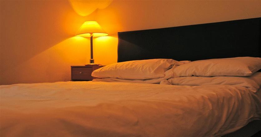 City View Hotel Лондон Екстериор снимка
